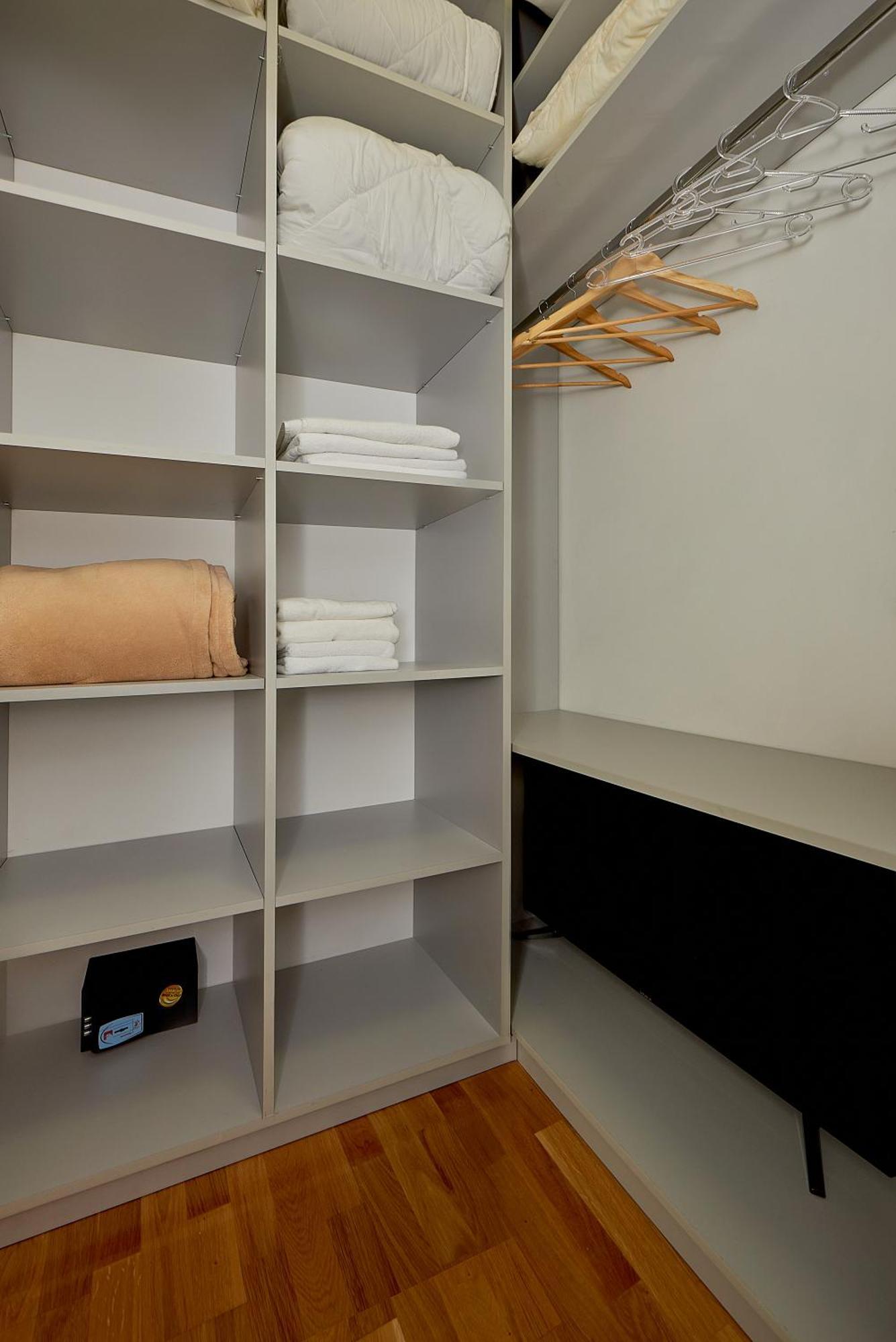 2Montenegro Harmonia Apartments Becici ภายนอก รูปภาพ