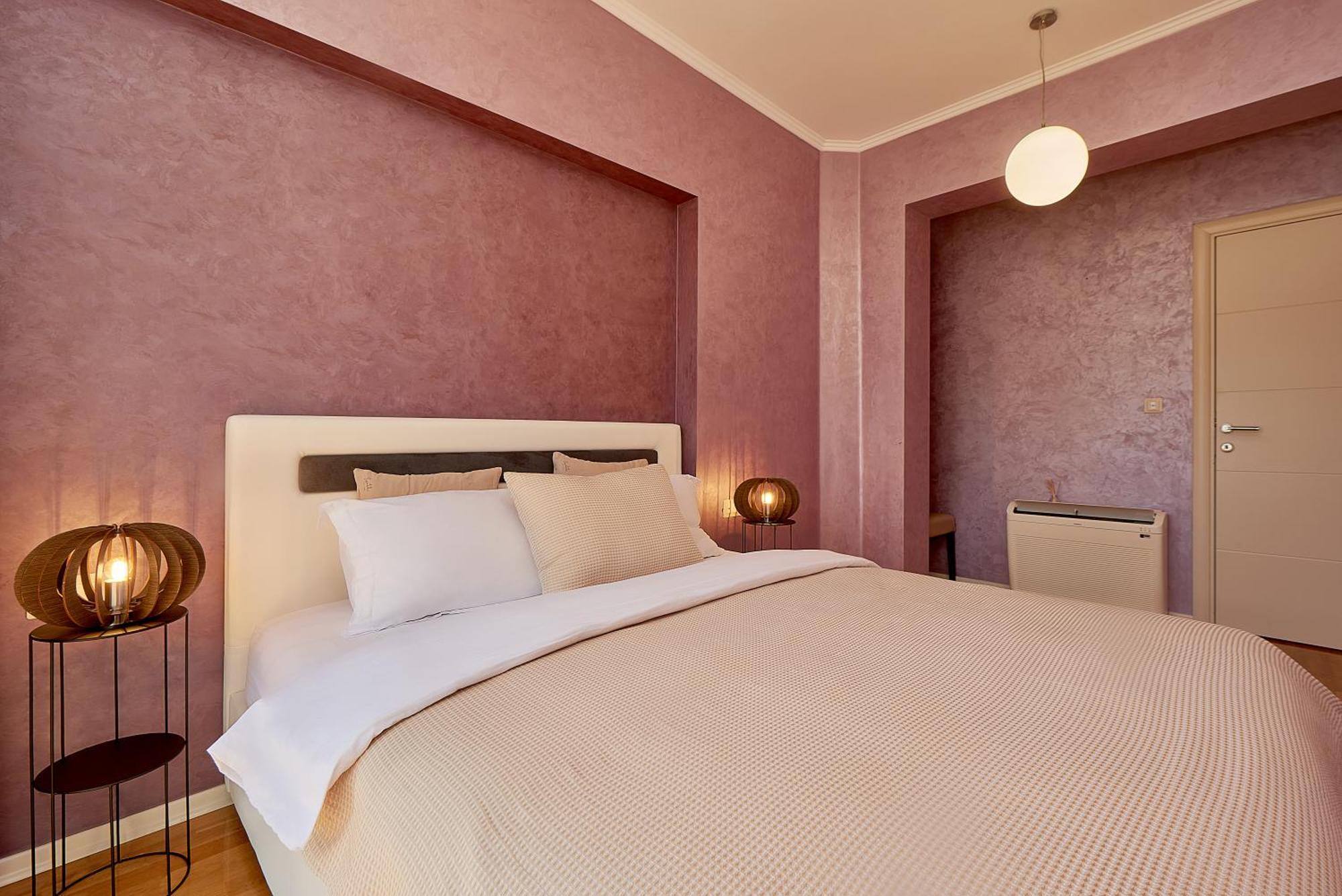 2Montenegro Harmonia Apartments Becici ภายนอก รูปภาพ