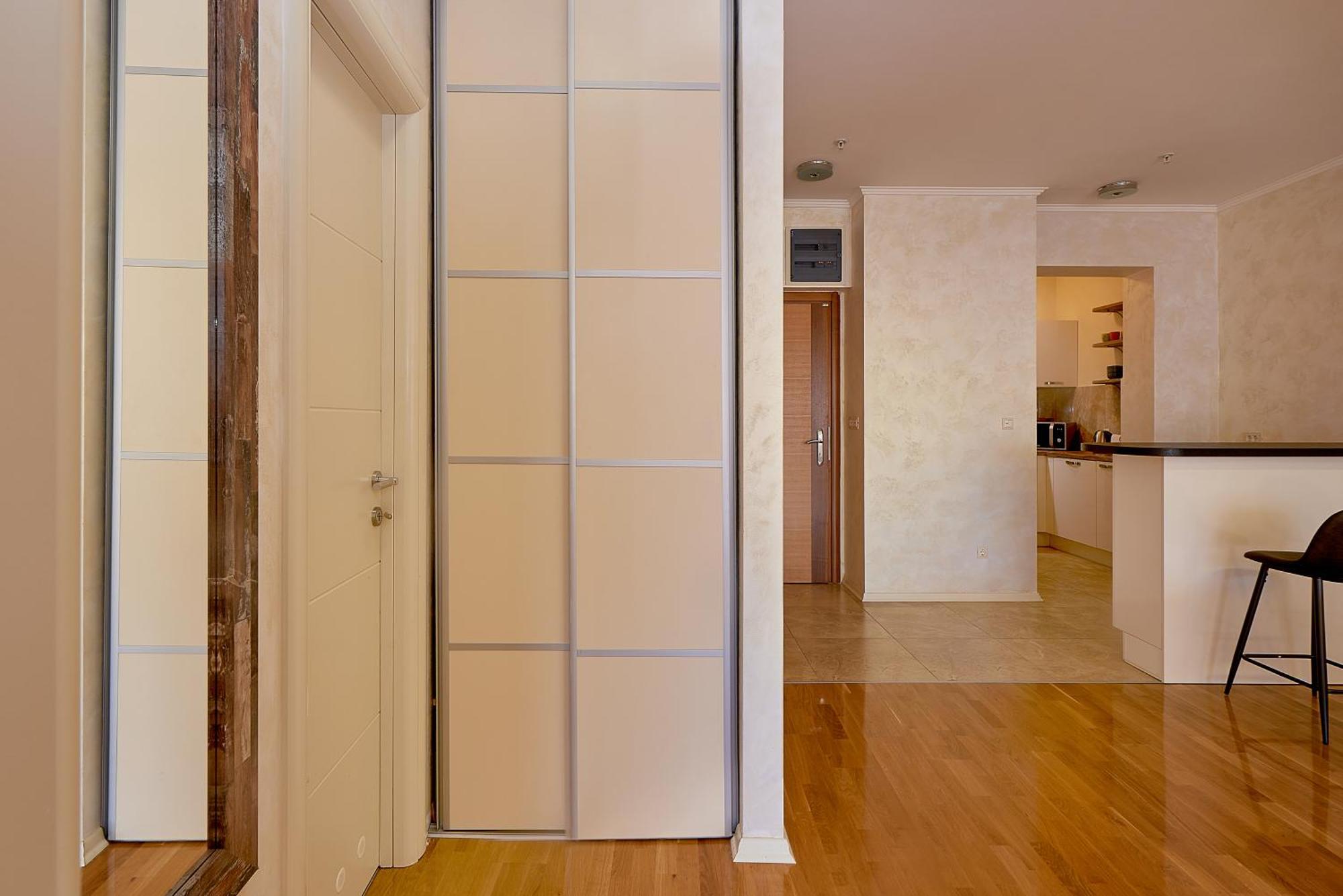 2Montenegro Harmonia Apartments Becici ภายนอก รูปภาพ